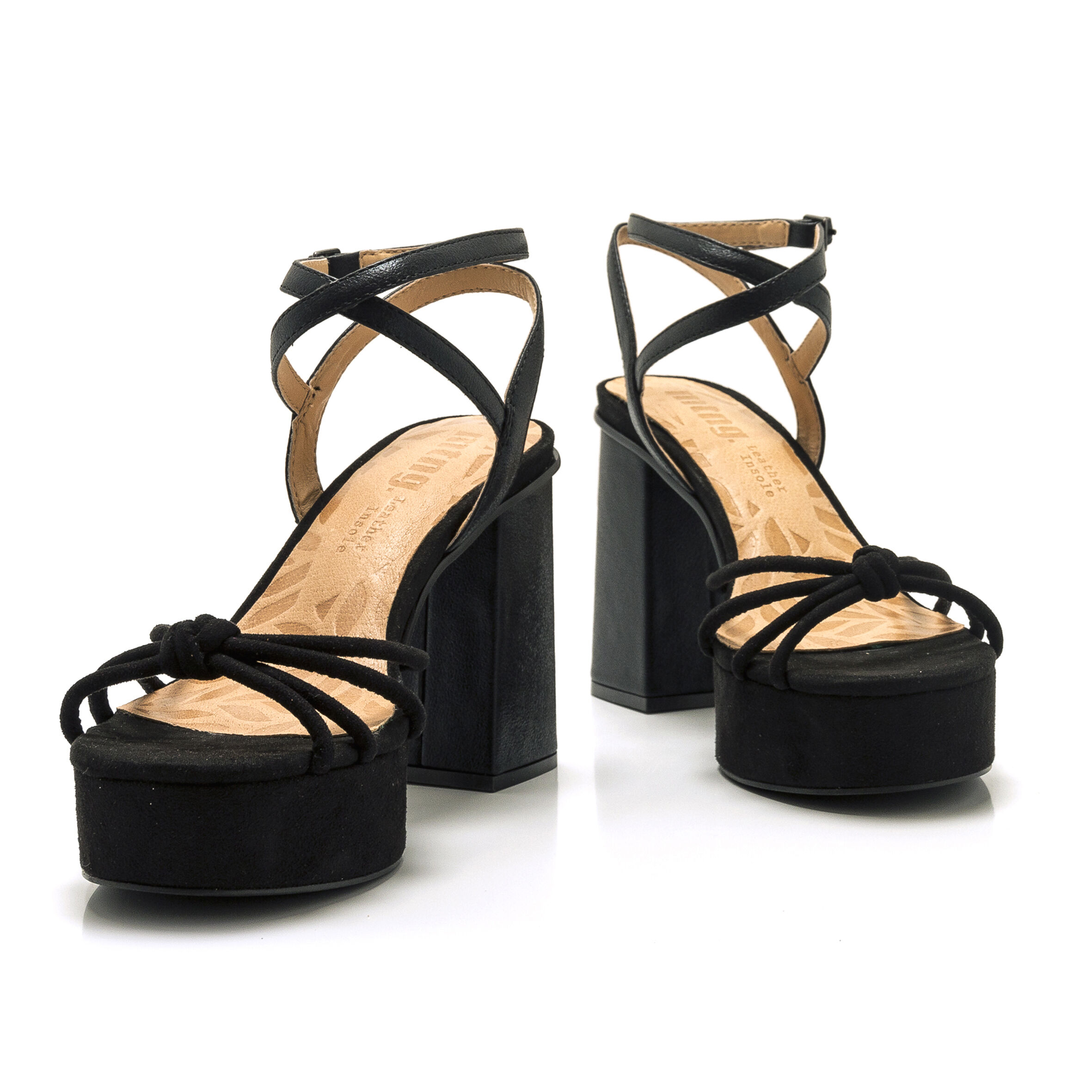 Achetez SINDY par 69.95 EUR Chaussures et accessoires pour femme